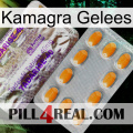 Kamagra Jellies new12